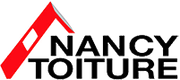 Logo de l'entreprise Nancy Toiture