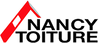 Logo de l'entreprise Nancy Toiture