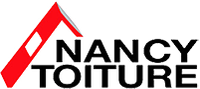 Logo de l'entreprise Nancy Toiture