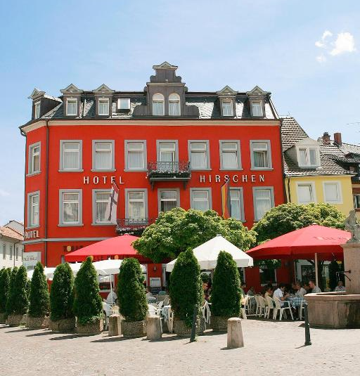 Schützengesellschaft 8840 Trachslau