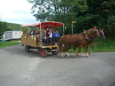 Schützengesellschaft 8840 Trachslau