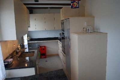 Schützengesellschaft 8840 Trachslau