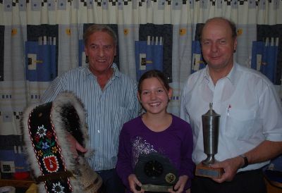 Schützengesellschaft 8840 Trachslau