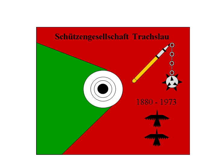 Schützengesellschaft 8840 Trachslau