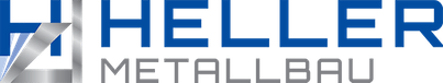 Metallbau Heller