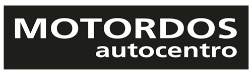 Motordos autocentro