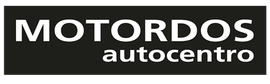 taller mecánico Utebo | Motordos autocentro