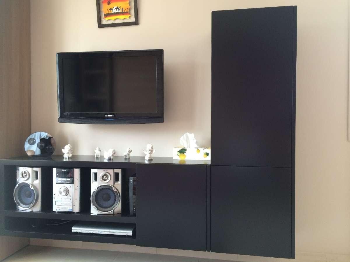 Travaux d'agencement par AKN Menuiserie