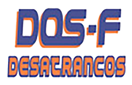 Dos-F Desatrancos