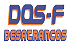 Dos-F Desatrancos