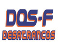 logotipo cabecera
