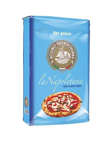 Una lattina di friarielli Torrente e un libretto informativo abbinato con il logo del marchio su sfondo bianco.