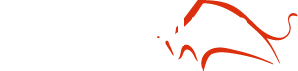 I veri sapori DOP Sagl Logo
