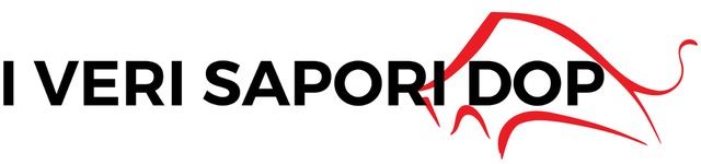 I veri sapori DOP Sagl Logo