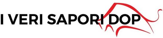 I veri sapori DOP Sagl Logo