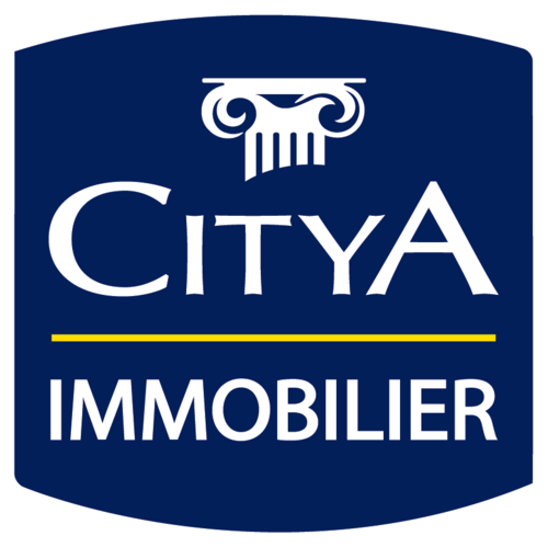 Logo de Citya