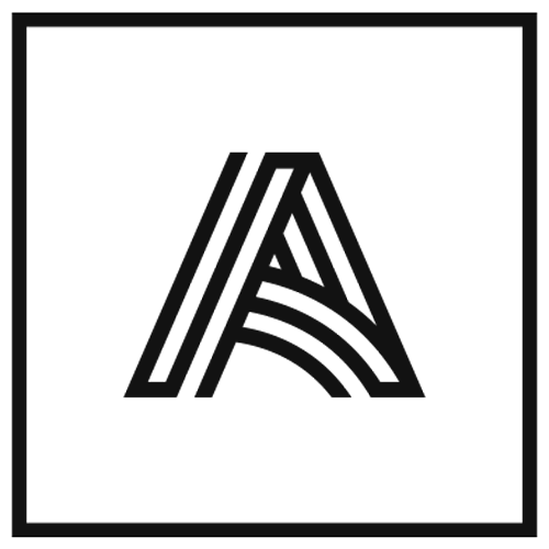 logotipo cabecera