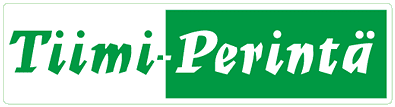 marjanneli