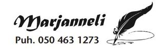 marjanneli