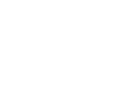 Pensunina Sent - logo