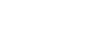 Pensunina Sent - logo