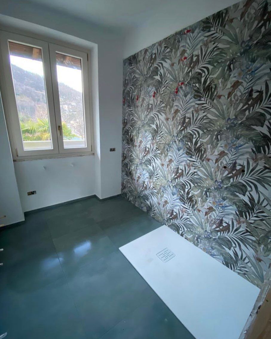 DIFINO POSA PIASTRELLE