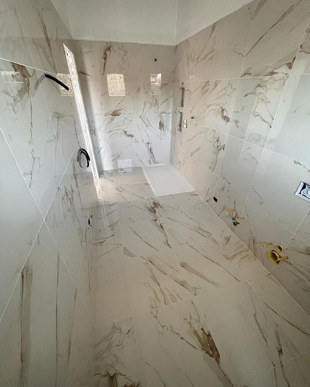 DIFINO POSA PIASTRELLE