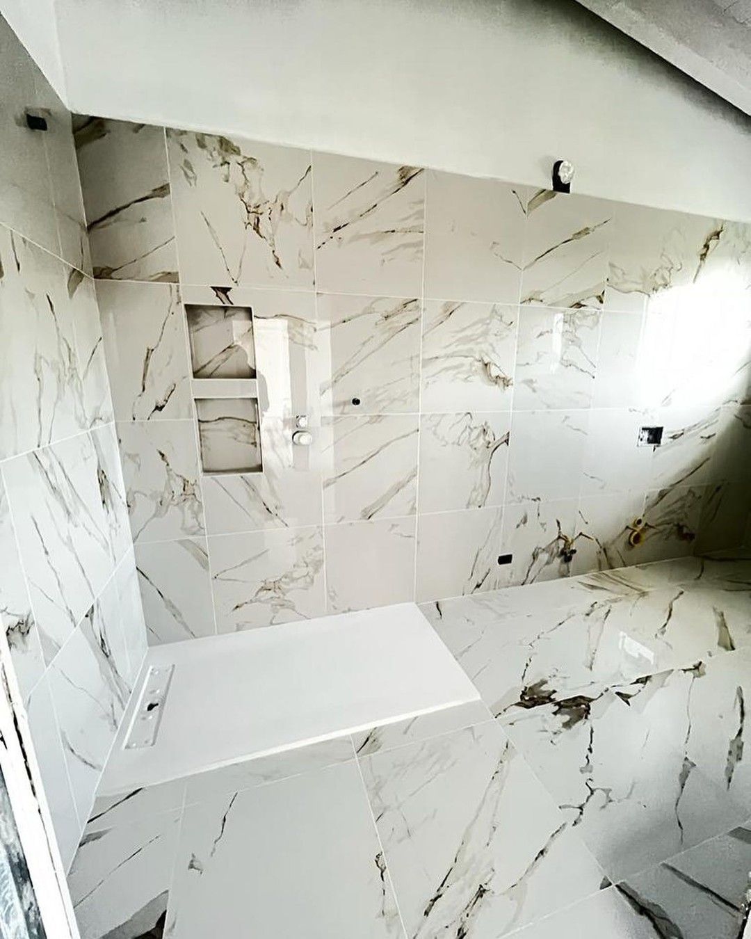 DIFINO POSA PIASTRELLE