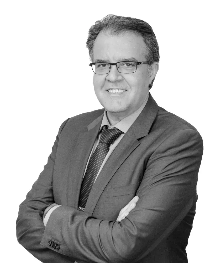 Javier López García 