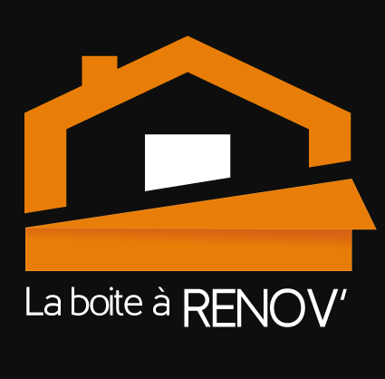 Boite à renov