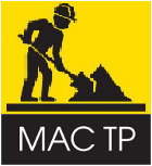 Mac-TP