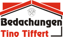 Tino Tiffert Bedachungen | Klingenberg
