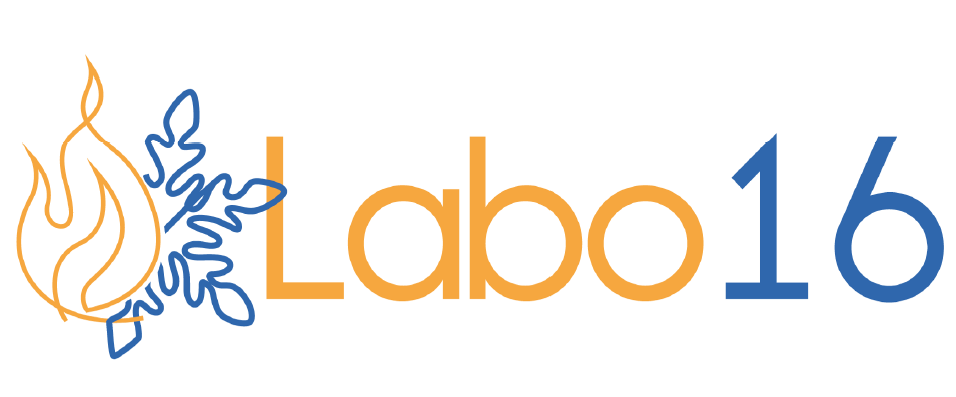 Labo 16