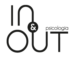 In & Out Verónica Rey