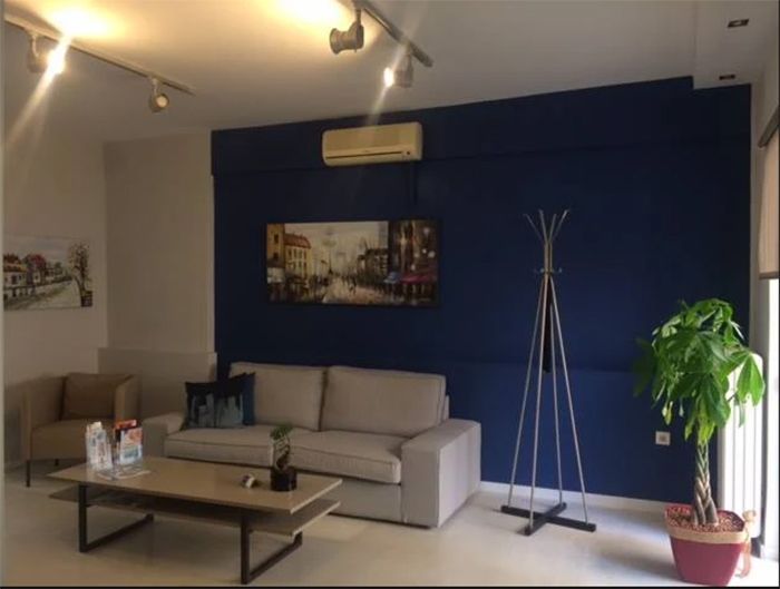 Χειρουργός Οδοντίατρος - Προσθετική Εμφυτευμάτων - Αισθητική Οδοντιατρική Γκαλίτσιου Βάγια