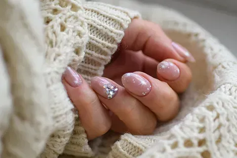 manicura