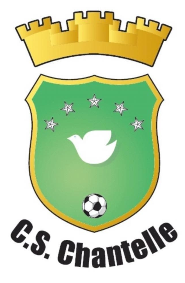 Football club C.S Chantelle