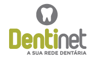 Logo Dentinet