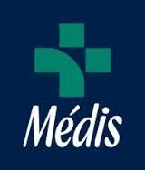 Logo Médis
