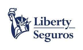 Logo Liberty seguros