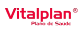 Logo VitalPlan