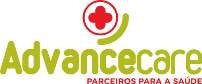 logo Advancecare