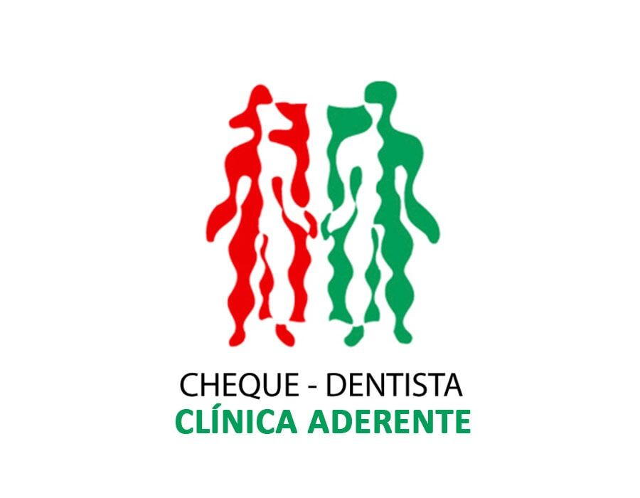 Logo cheque dentista