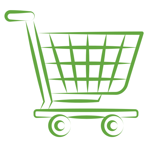 Icon grün Lebensmittel Geflügelhof Bremenkamp