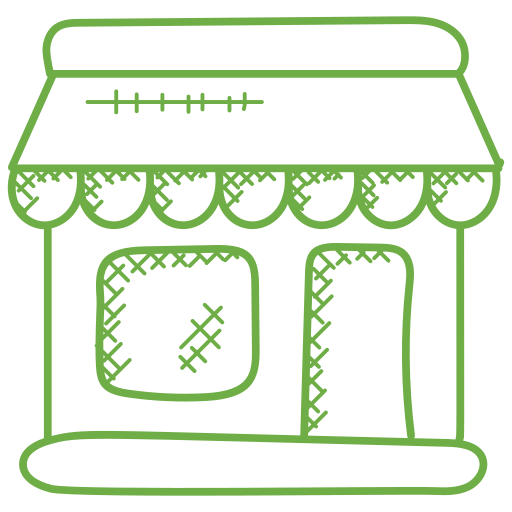 Icon grün Laden Geflügelhof Bremenkamp