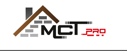 Logo MCT Pro