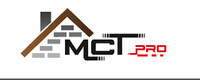 Logo MCT Pro