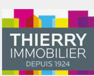 Thierry Immobilier