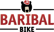 Baribal Bike Logo