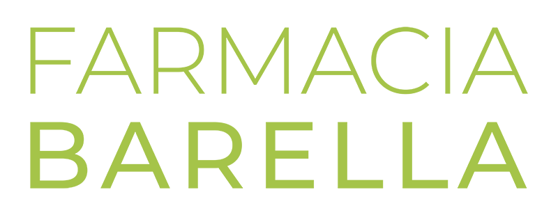 Farmacia Barella